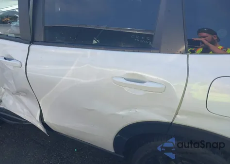 2024 Honda Hr-V Sport from USA, damaged, VIN 3CZRZ1H59RM728293